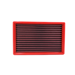 Filtre à air BMC FB513/20
