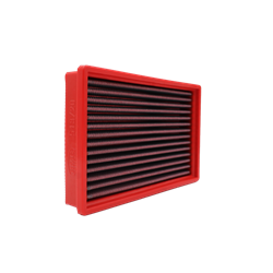 Filtre à air BMC FB513/20