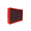 Filtre à air BMC FB513/20