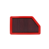 Filtre à air BMC FB501/20