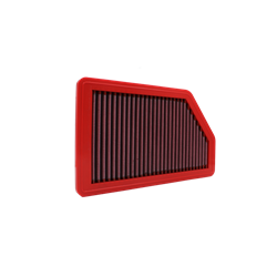 Filtre à air BMC FB501/20