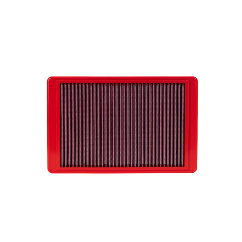 Filtre à air BMC FB520/20