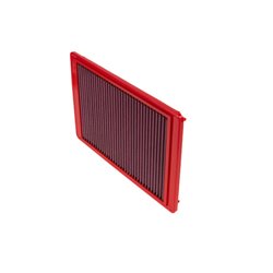 Filtre à air BMC FB520/20