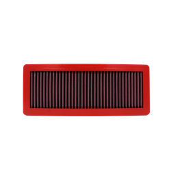 Filtre à air BMC FB484/08