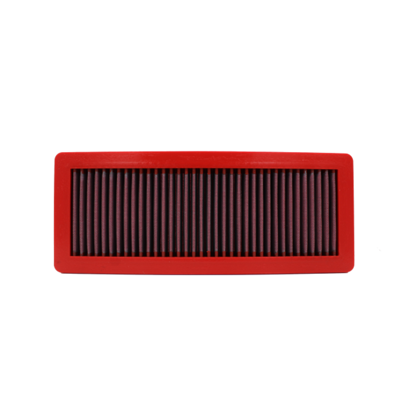 Filtre à air BMC FB484/08