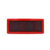Filtre à air BMC FB484/08