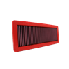 Filtre à air BMC FB484/08