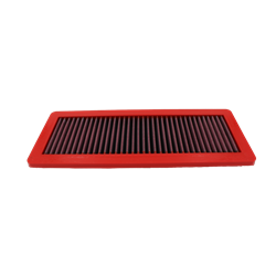 Filtre à air BMC FB484/08