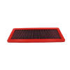 Filtre à air BMC FB484/08