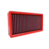 Filtre à air BMC FB514/20