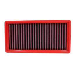 Filtre à air BMC FB514/20