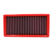 Filtre à air BMC FB514/20