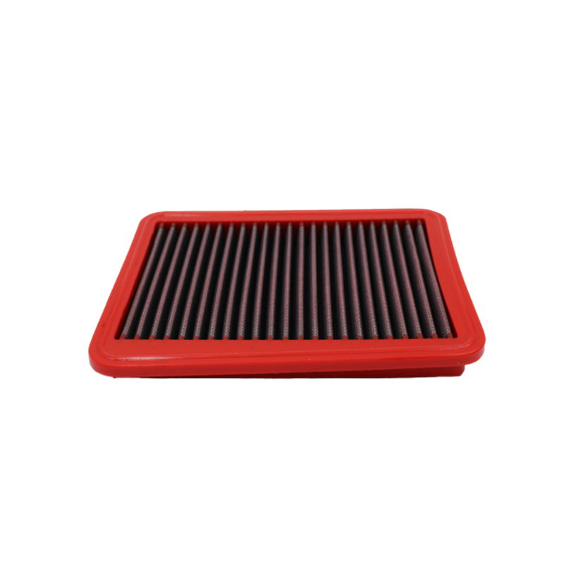 Filtre à air BMC FB512/20