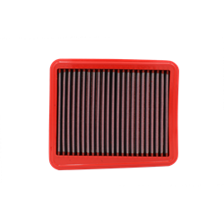 Filtre à air BMC FB512/20