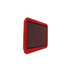 Filtre à air BMC FB512/20