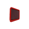 Filtre à air BMC FB512/20
