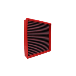 Filtre à air BMC FB522/20