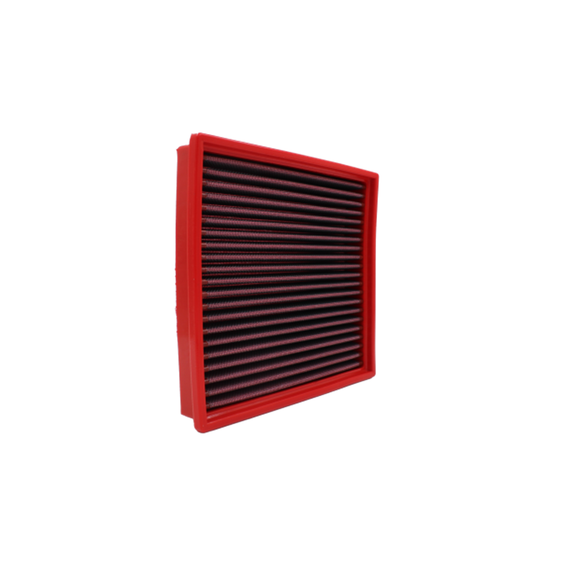 Filtre à air BMC FB522/20