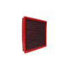 Filtre à air BMC FB522/20