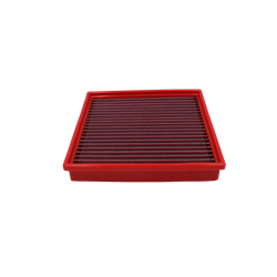 Filtre à air BMC FB522/20
