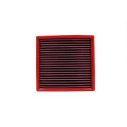 Filtre à air BMC FB522/20