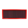 Filtre à air BMC FB444/01