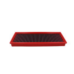 Filtre à air BMC FB444/01