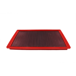 Filtre à air BMC FB510/20