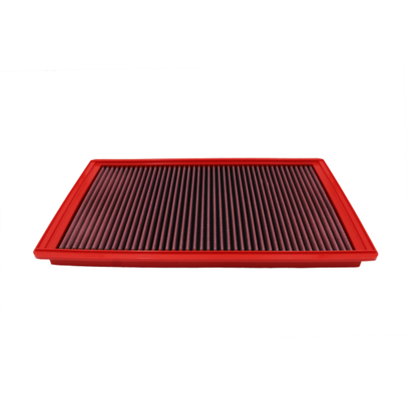 Filtre à air BMC FB510/20
