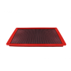 Filtre à air BMC FB510/20