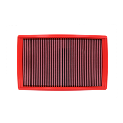 Filtre à air BMC FB510/20