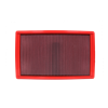 Filtre à air BMC FB510/20