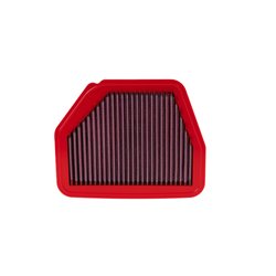 Filtre à air BMC FB502/20