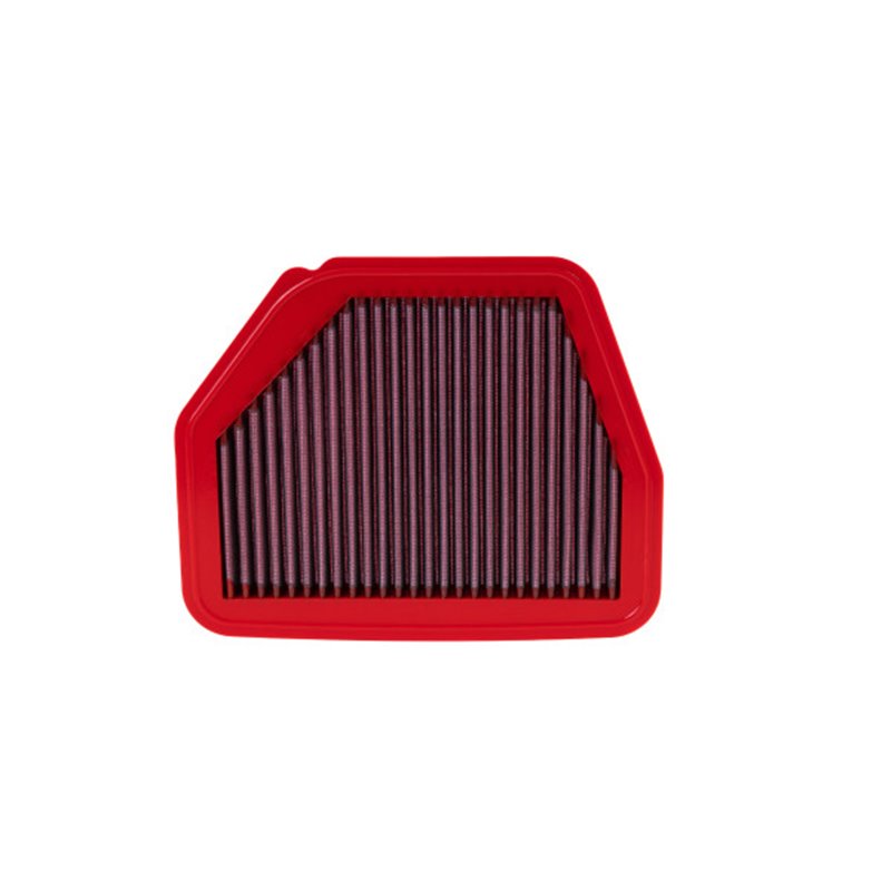 Filtre à air BMC FB502/20