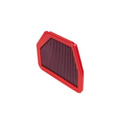 Filtre à air BMC FB502/20
