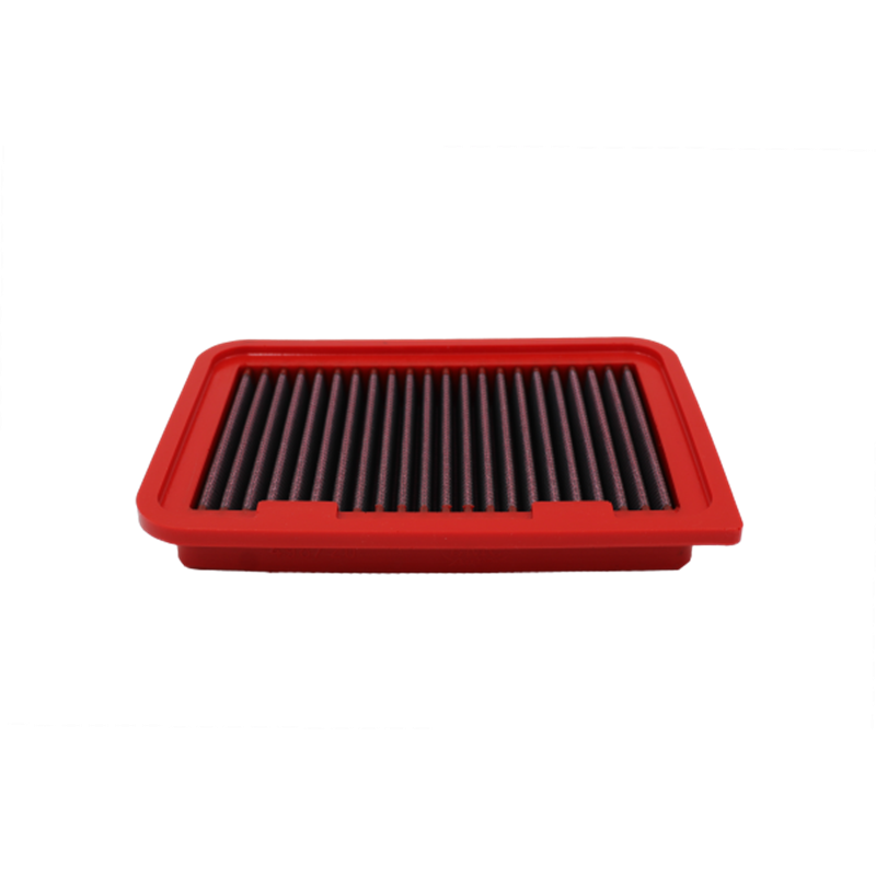 Filtre à air BMC FB498/20