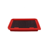 Filtre à air BMC FB498/20