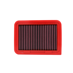 Filtre à air BMC FB498/20
