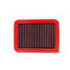 Filtre à air BMC FB498/20