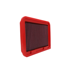 Filtre à air BMC FB498/20