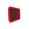 Filtre à air BMC FB498/20