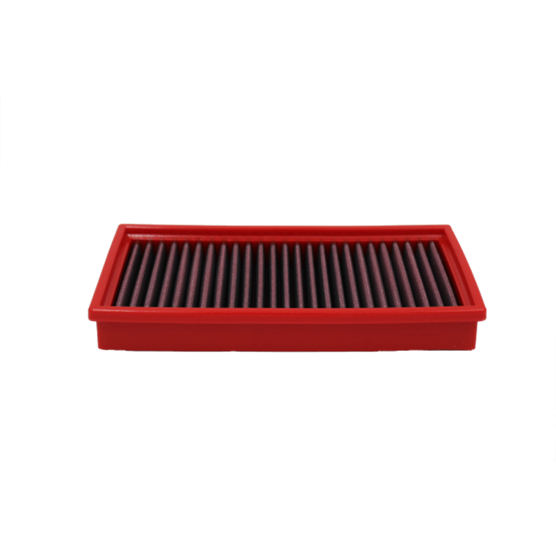 Filtre à air BMC FB532/20