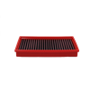 Filtre à air BMC FB532/20