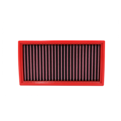Filtre à air BMC FB532/20