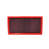 Filtre à air BMC FB532/20