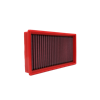 Filtre à air BMC FB532/20
