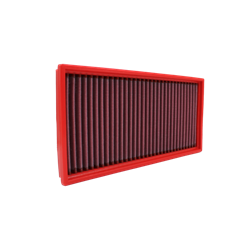 Filtre à air BMC FB521/20