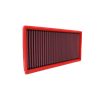 Filtre à air BMC FB521/20