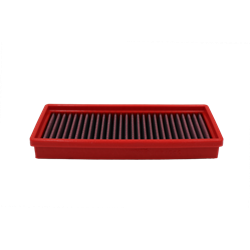 Filtre à air BMC FB535/20