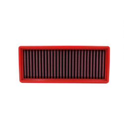 Filtre à air BMC FB535/20